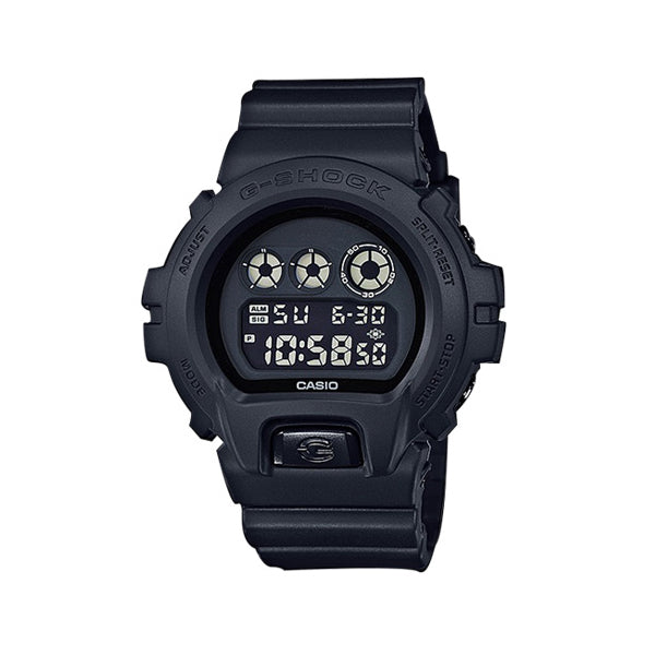 Casio G-Shock Men&