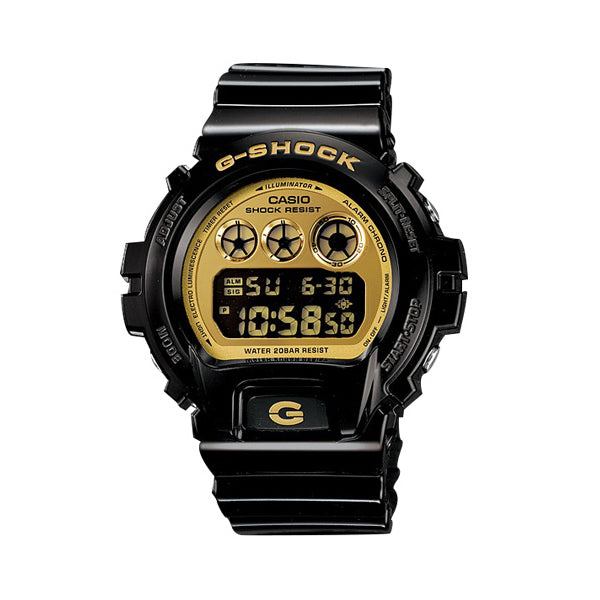Casio G-Shock Men&