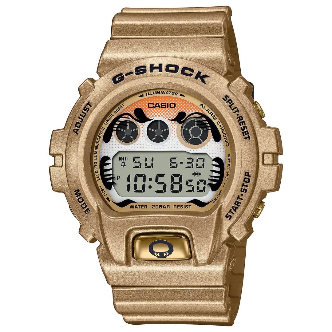 Casio G-Shock Men&