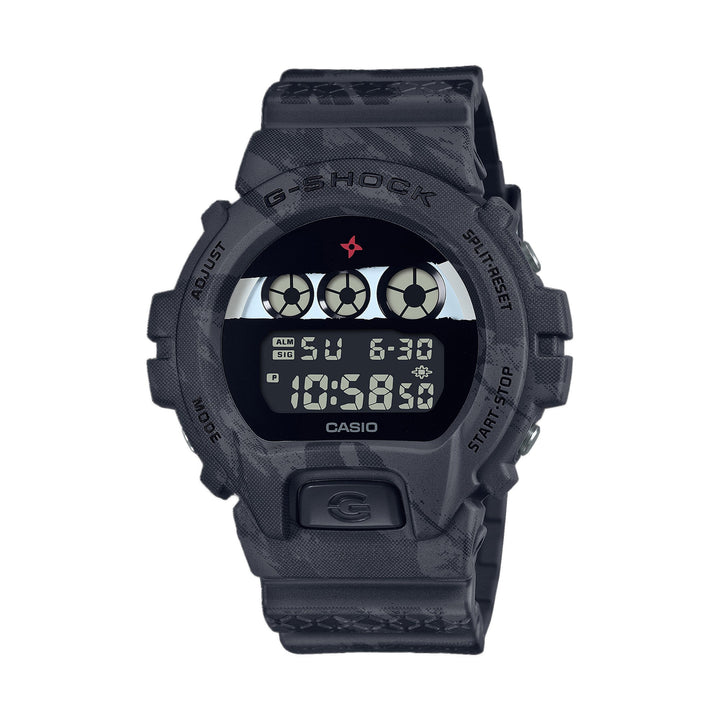 G-Shock Casual Men&