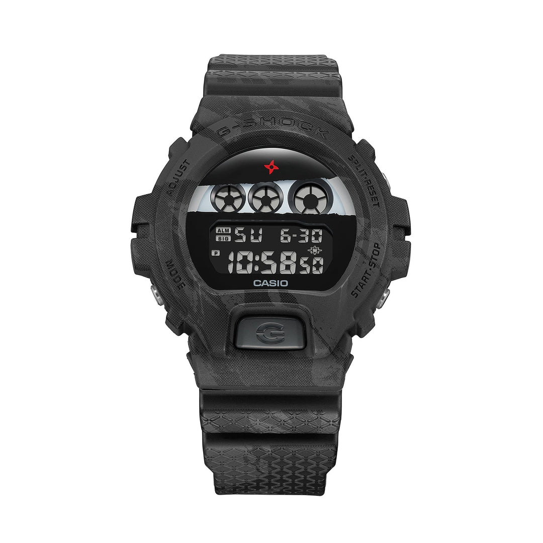 G-Shock Casual Men&