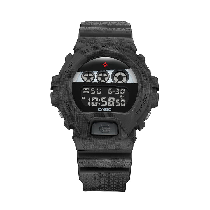 G-Shock Casual Men&