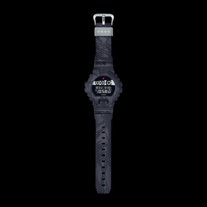 G-Shock Casual Men&