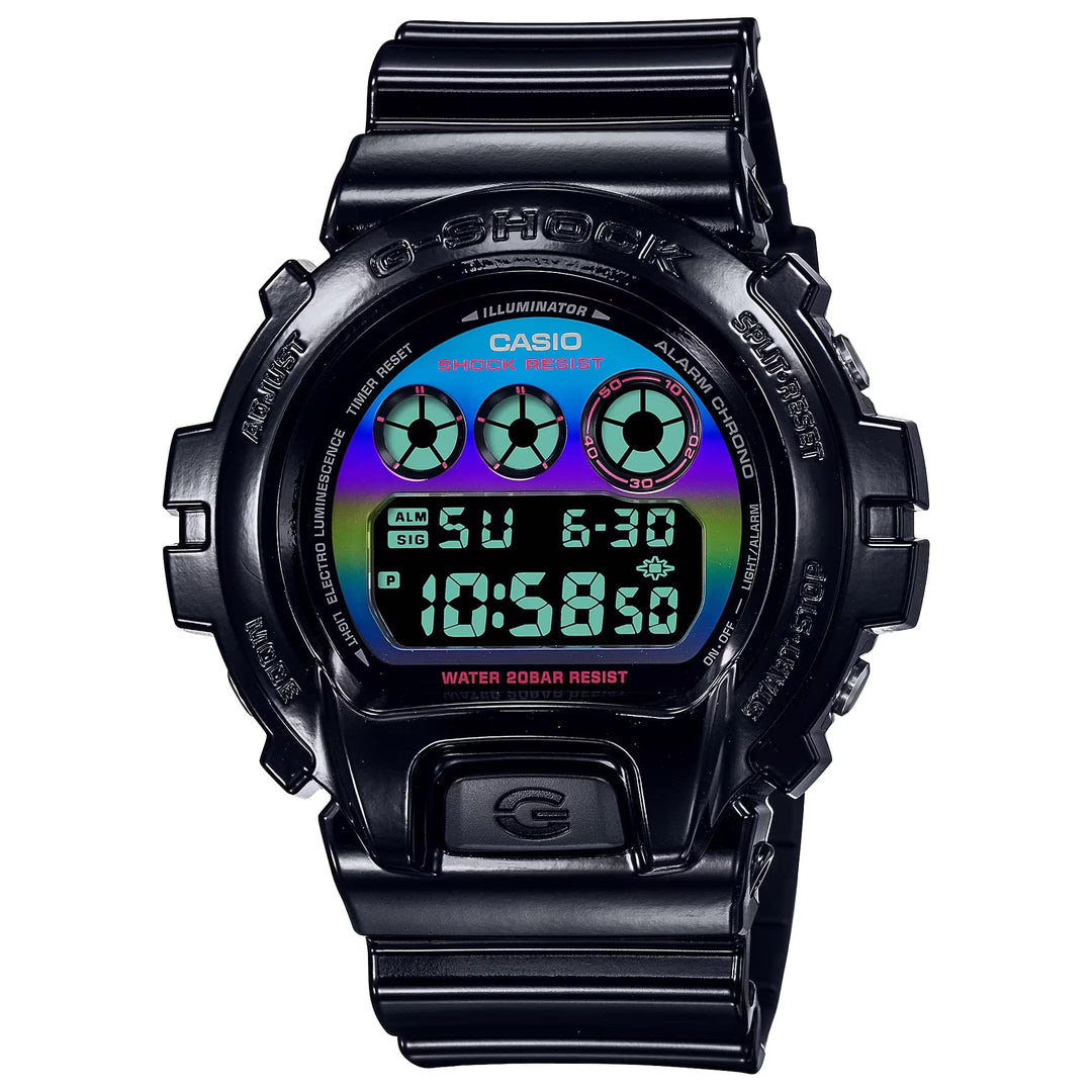 Casio G-Shock Men&