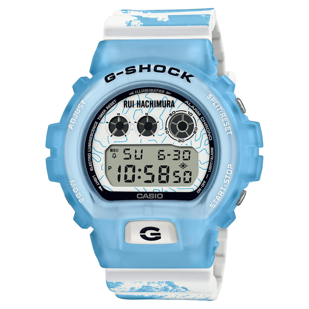 Casio G-Shock Men&