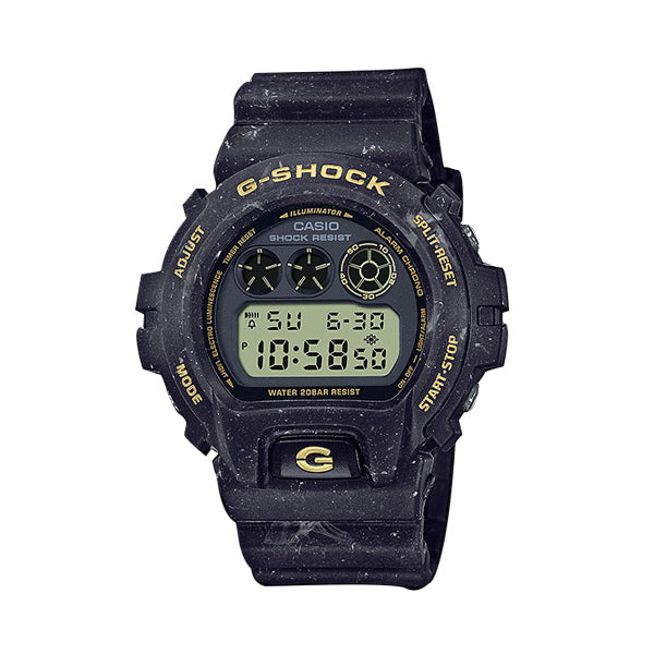Casio G-Shock Men&