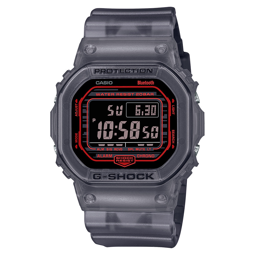 Casio G-Shock Men&