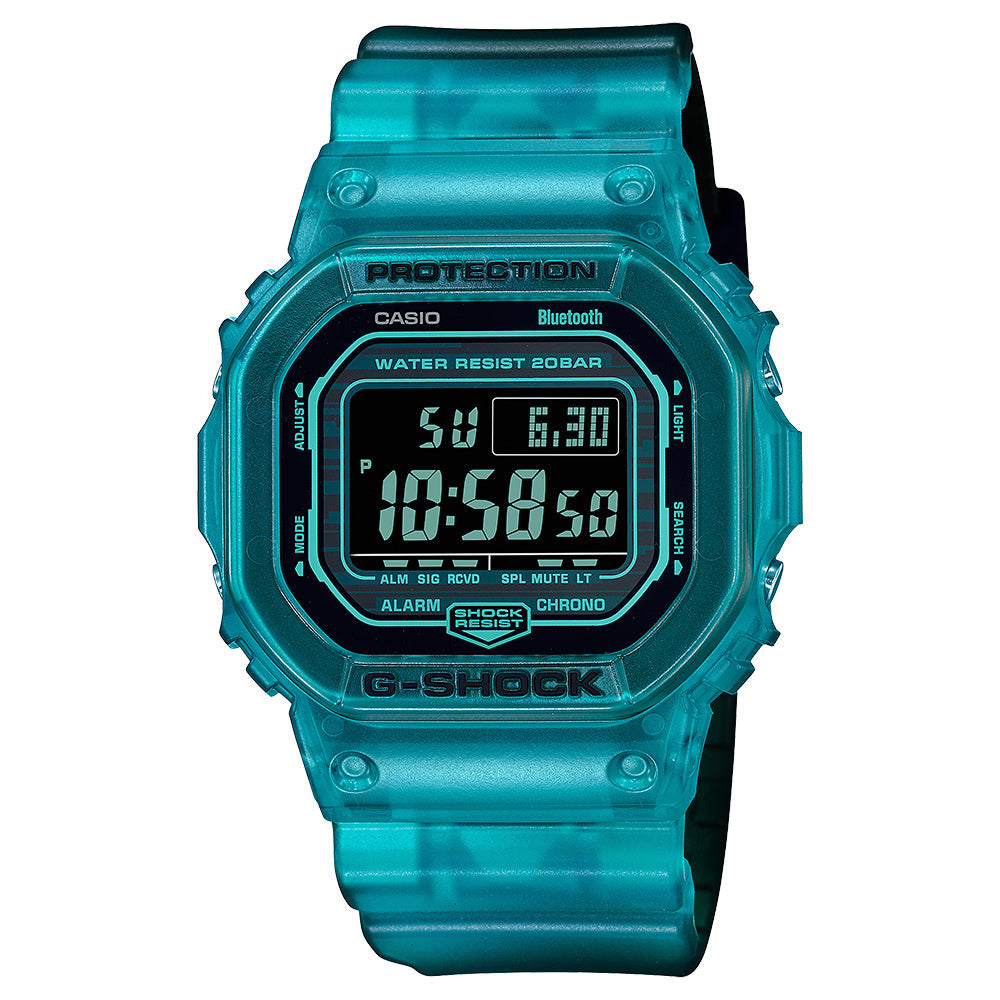 Casio G-Shock Men&