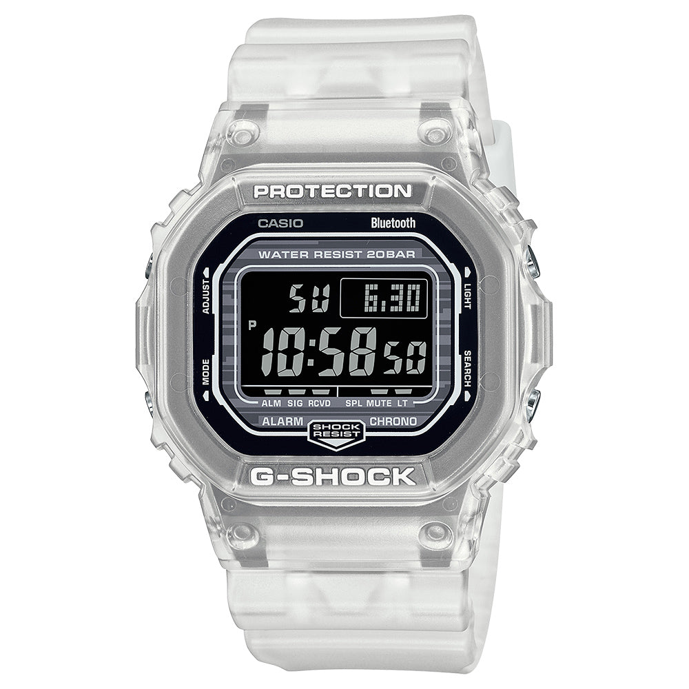 Casio G-Shock Men&