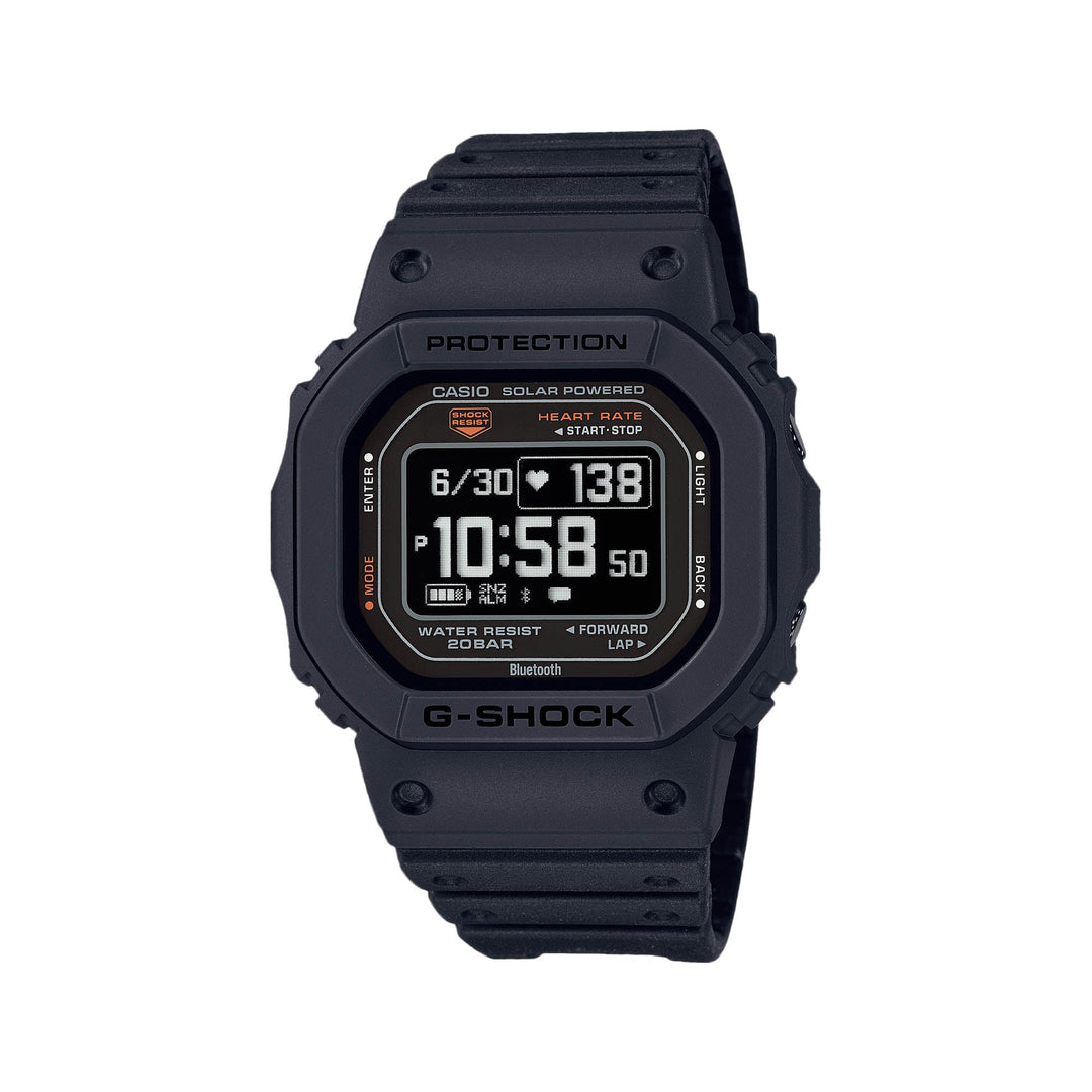 Casio G-Shock Men&