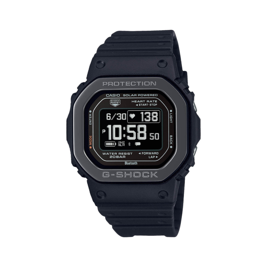 Casio G-Shock Men&