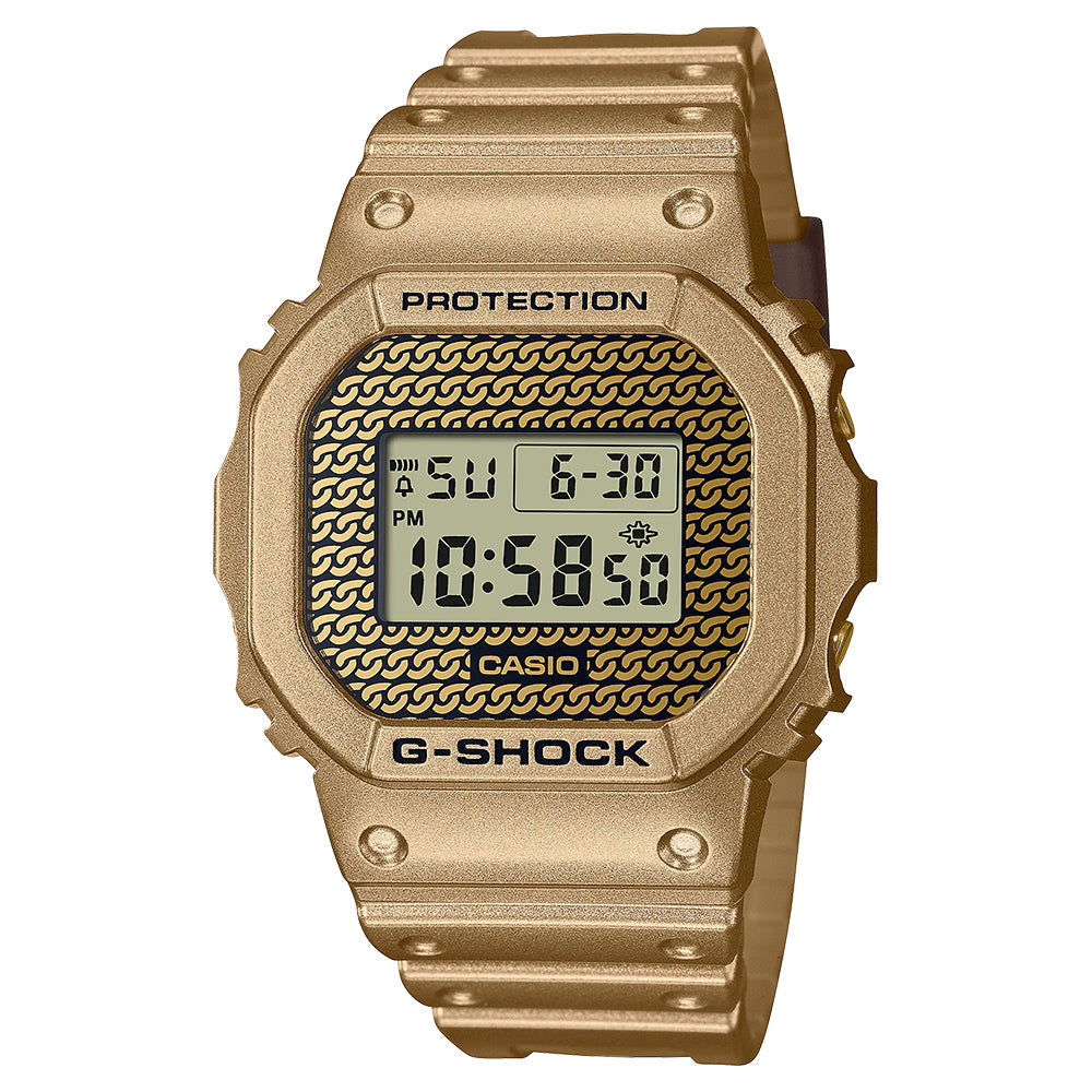 Casio G-Shock Men&