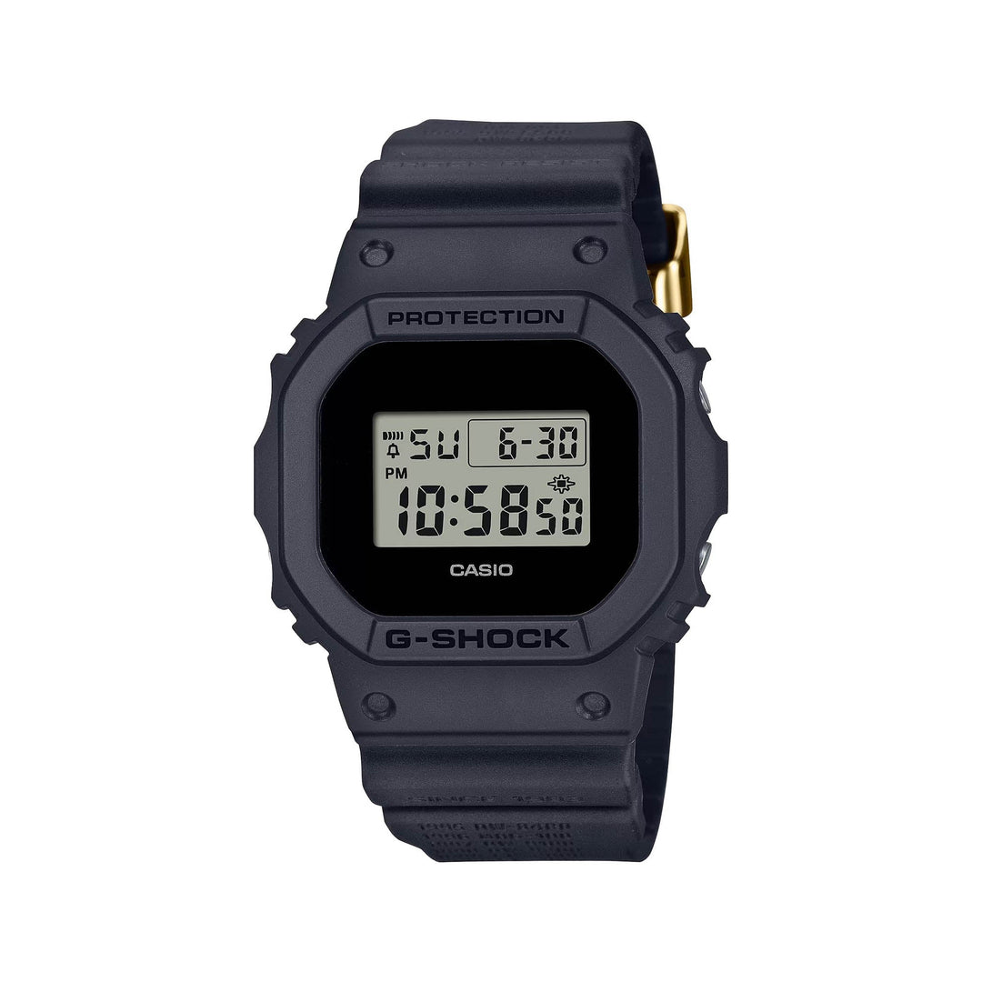Casio G-Shock Men&
