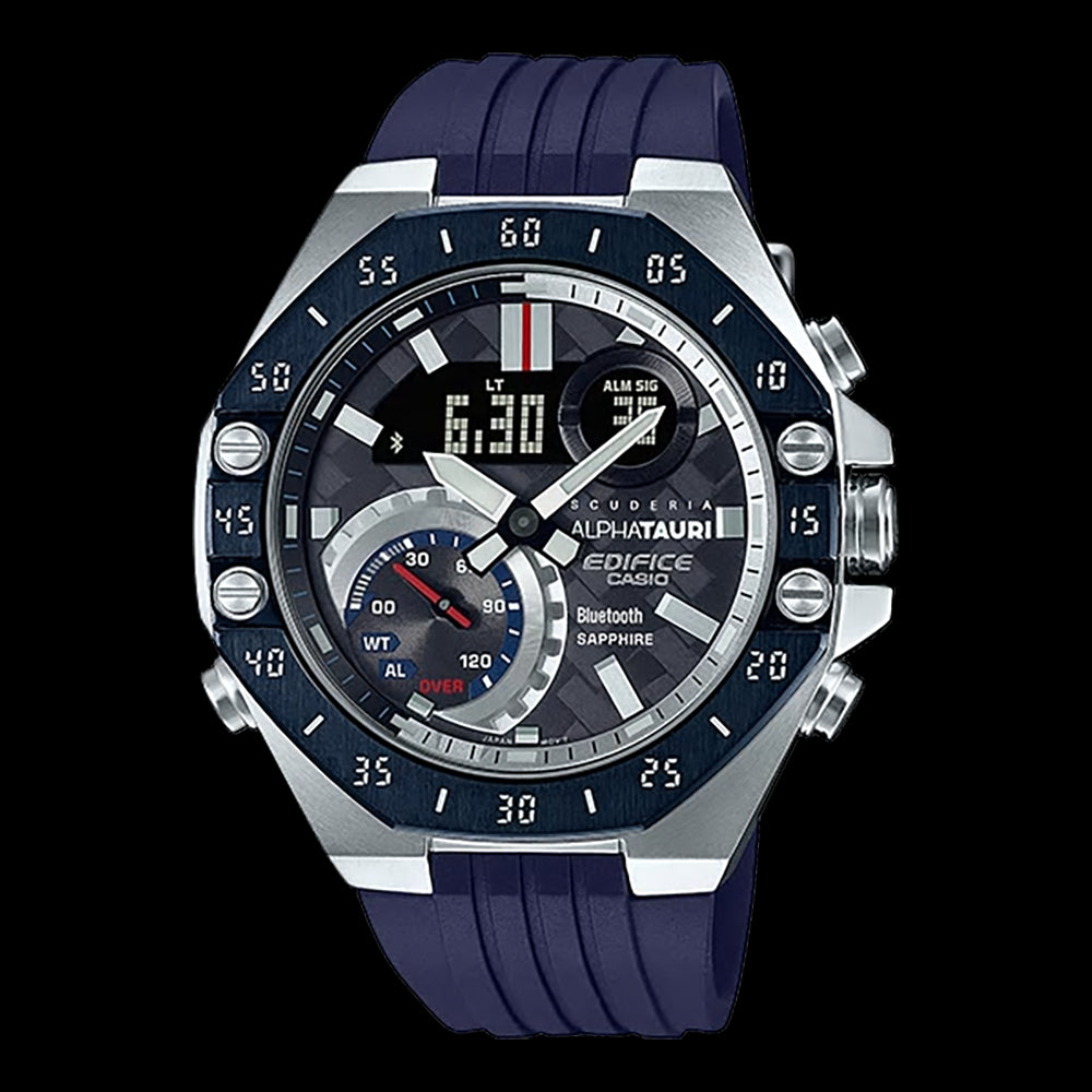 Casio Edifice Men&