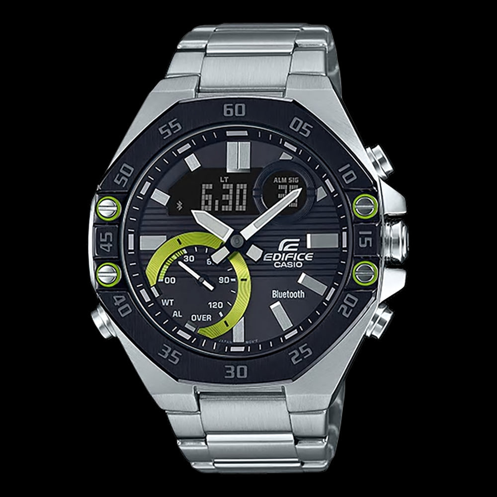 Casio Edifice Men&