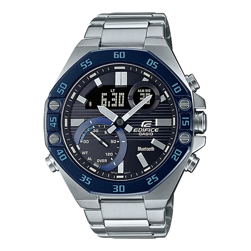 Casio Edifice Men&