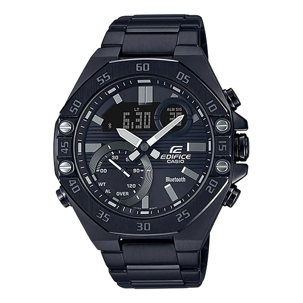 Casio Edifice Men&