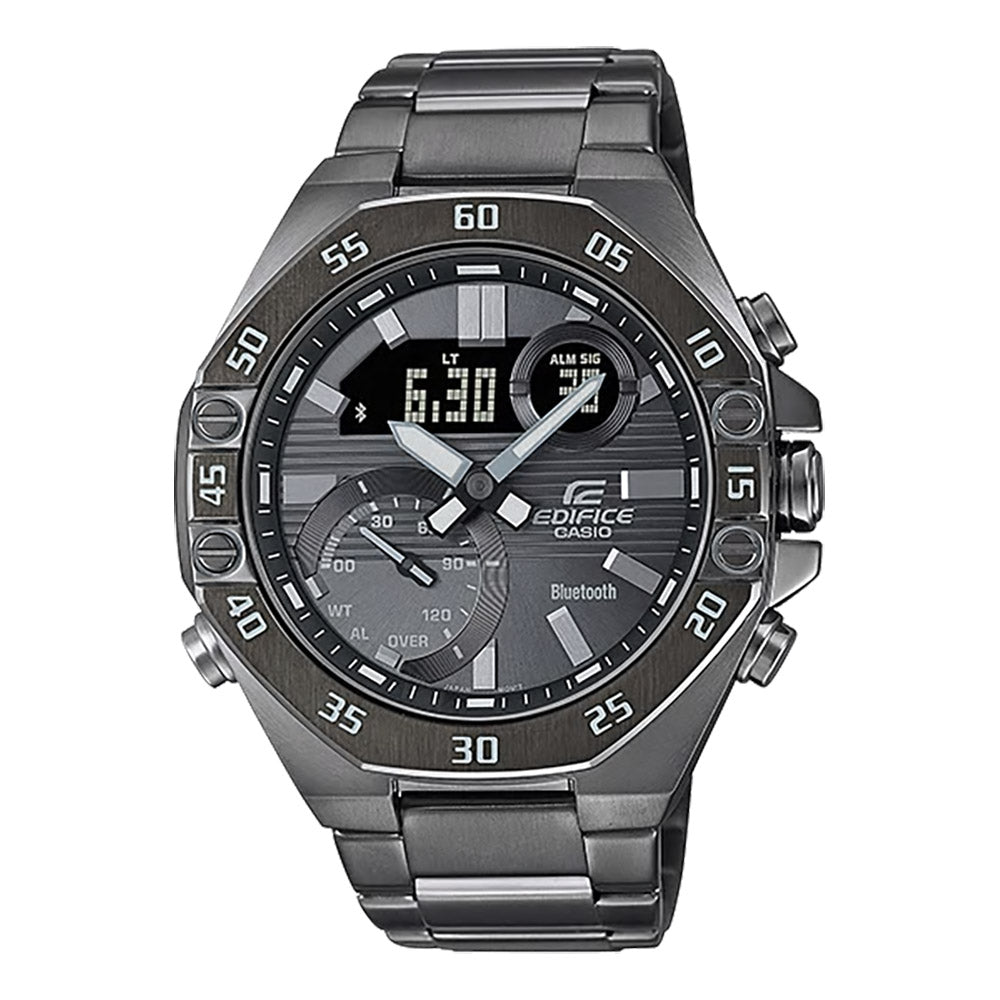 Casio Edifice Men&