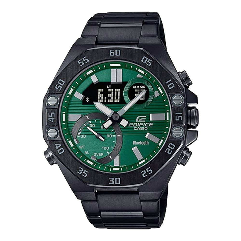 Casio Edifice Men&