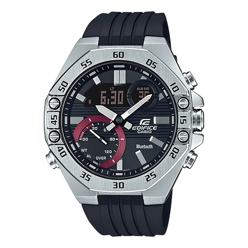 Casio Edifice Men&