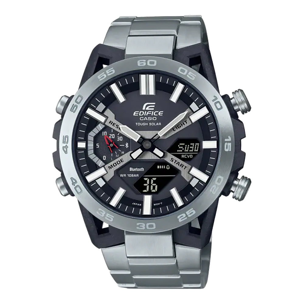 Casio Edifice Men&
