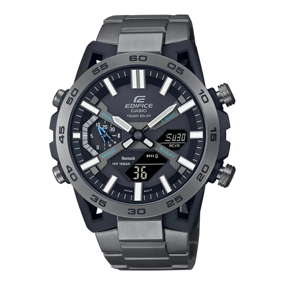 Casio Edifice Men&