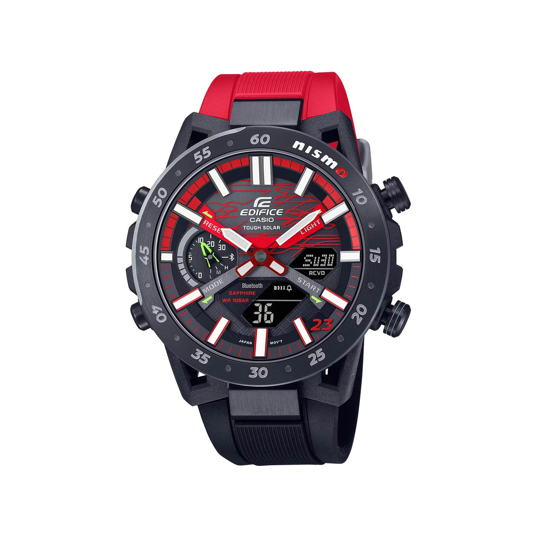 Casio Edifice Men&