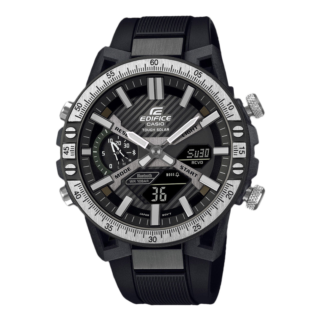 Casio Edifice Men&