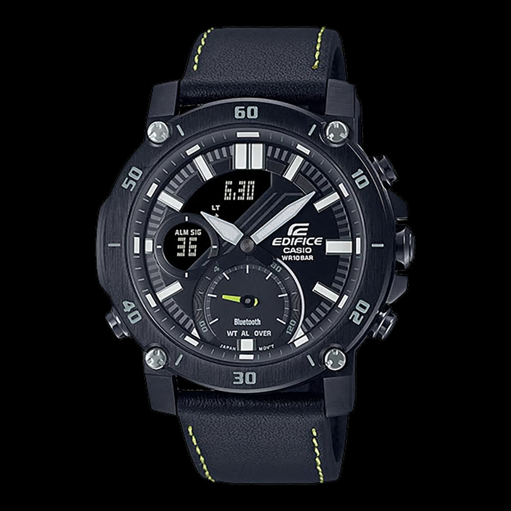 Casio Edifice Men&