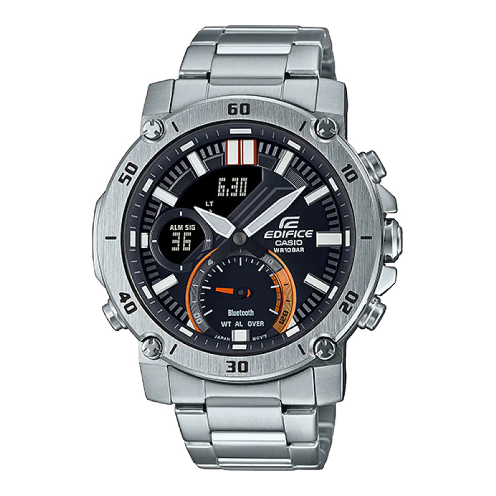 Casio Edifice Men&