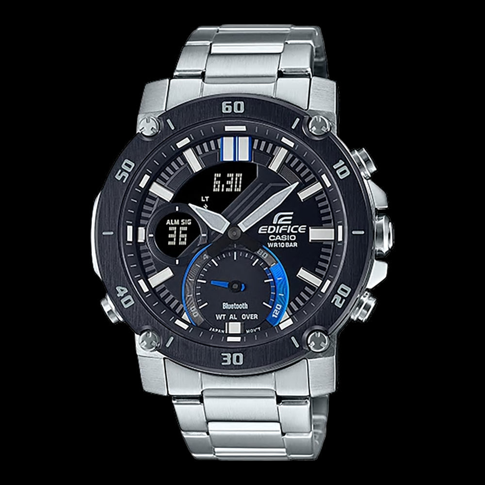 Casio Edifice Men&