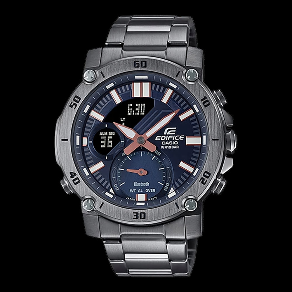 Casio Edifice Men&