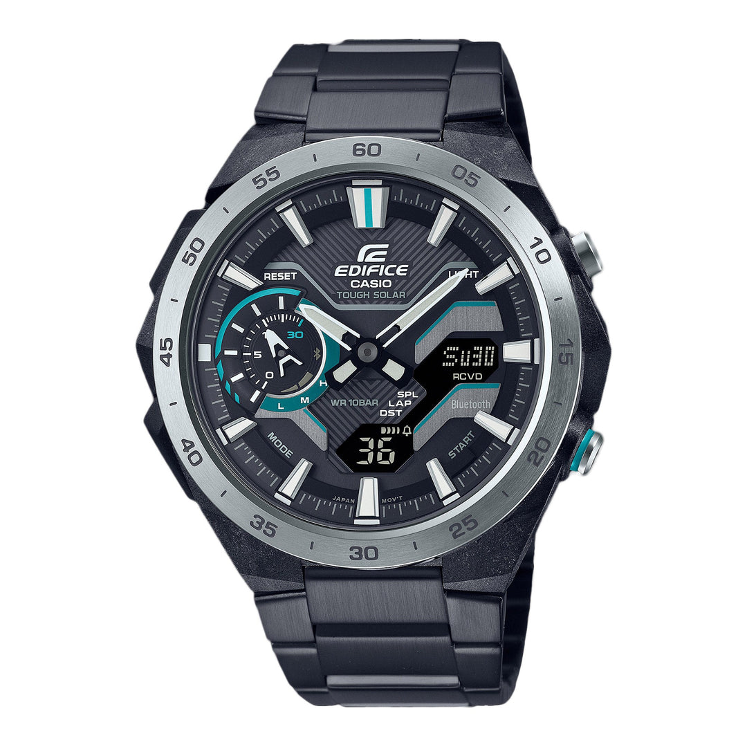 Casio Edifice Men&
