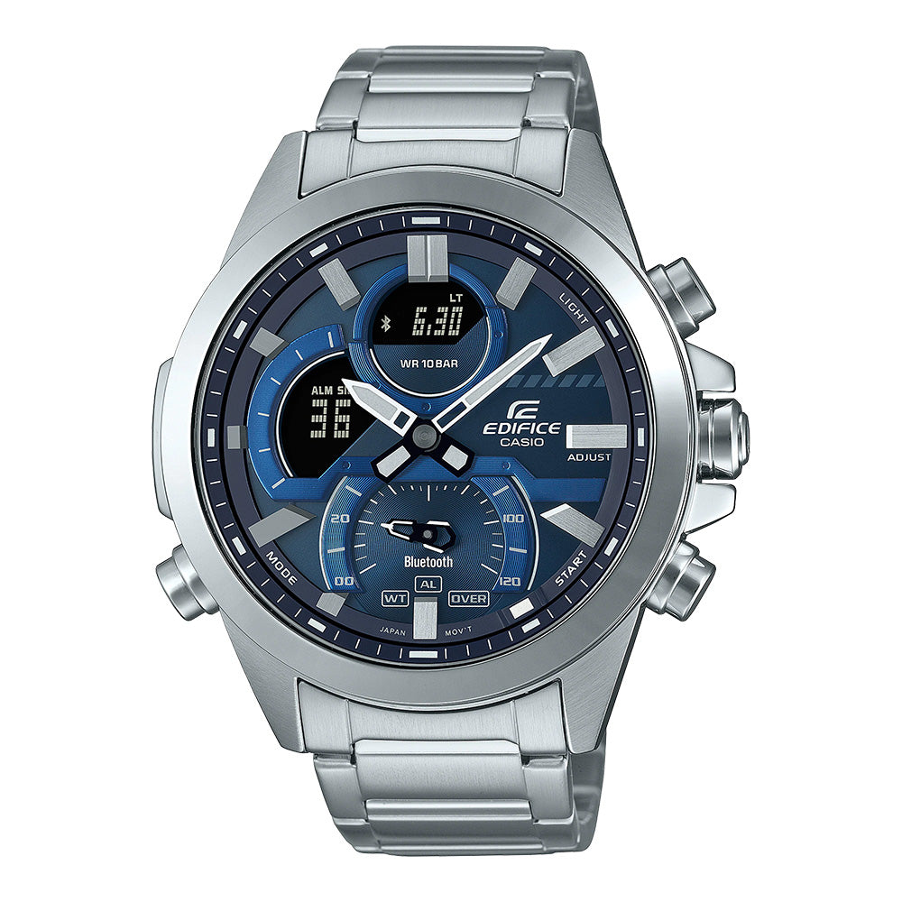 Casio Edifice Men&