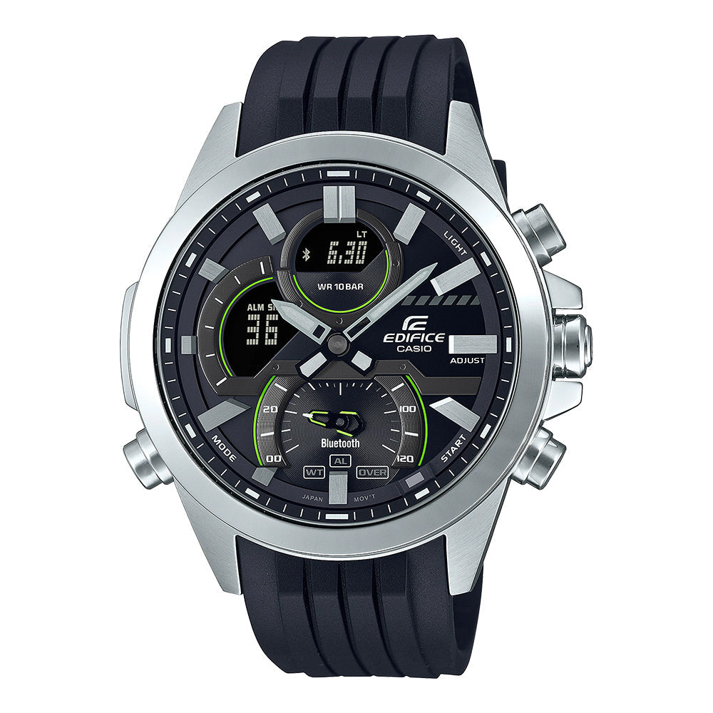 Casio Edifice Men&