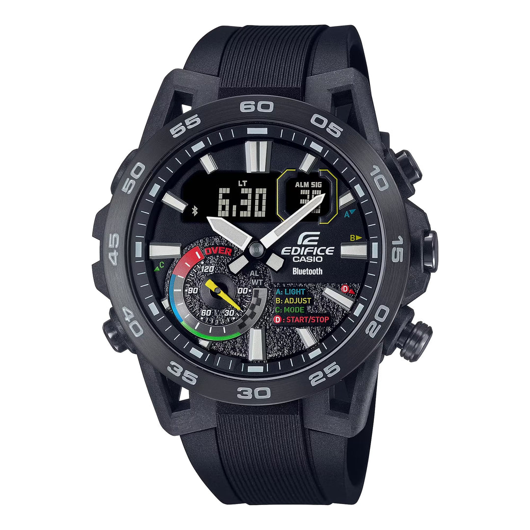 Casio Edifice Men&
