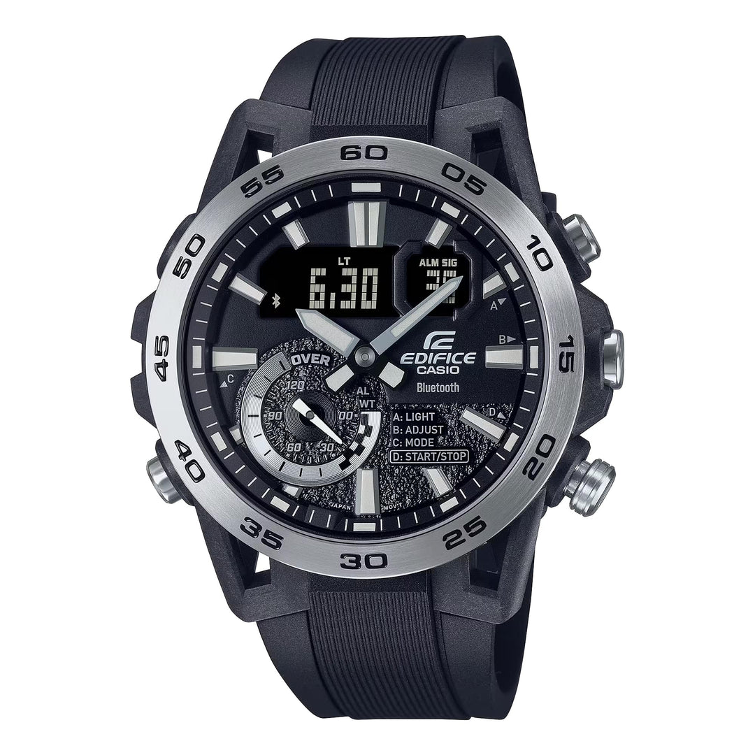 Casio Edifice Men&