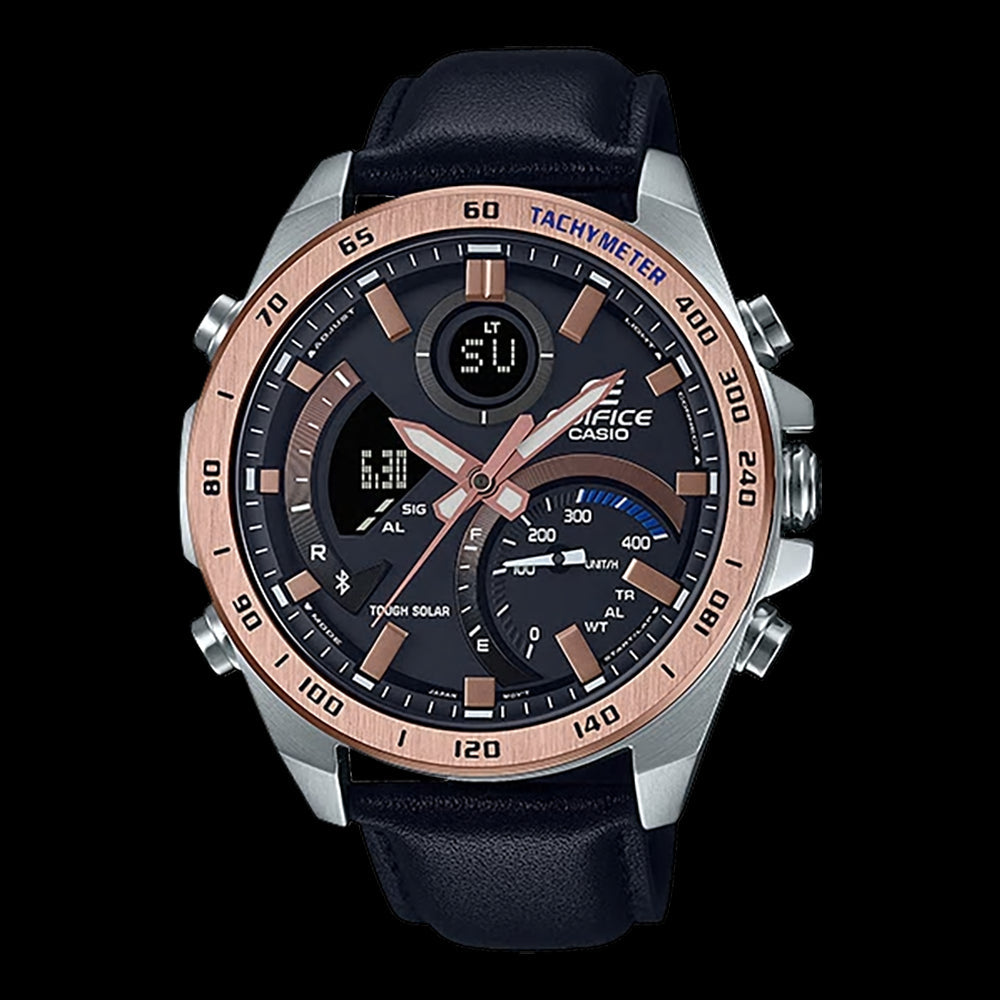Casio Edifice Men&