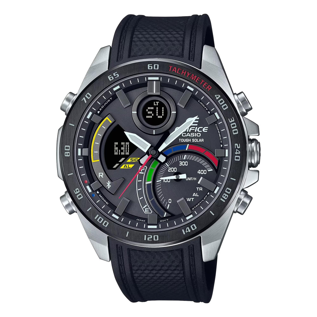 Casio Edifice Men&