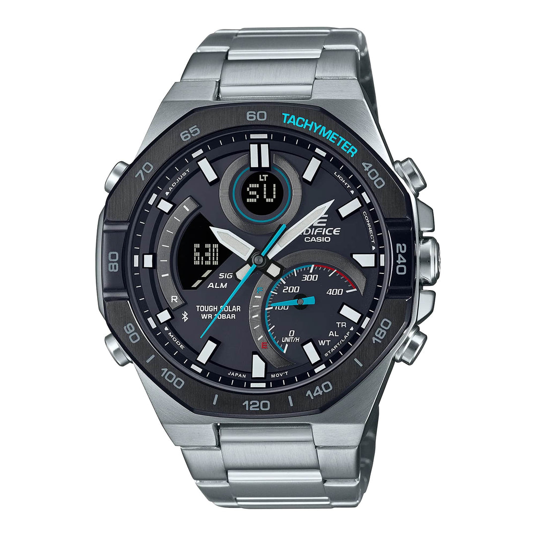 Casio Edifice Men&