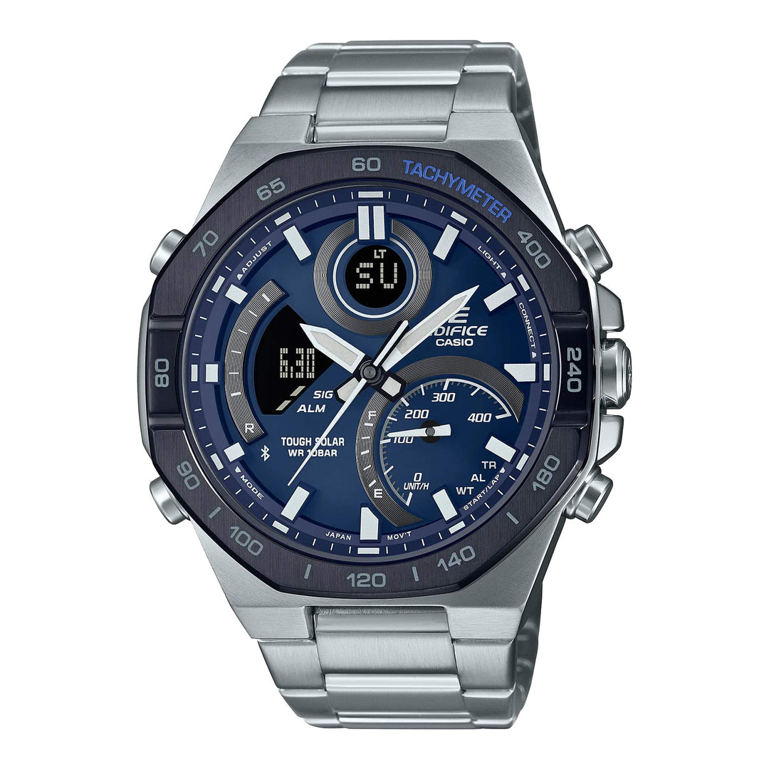 Casio Edifice Men&