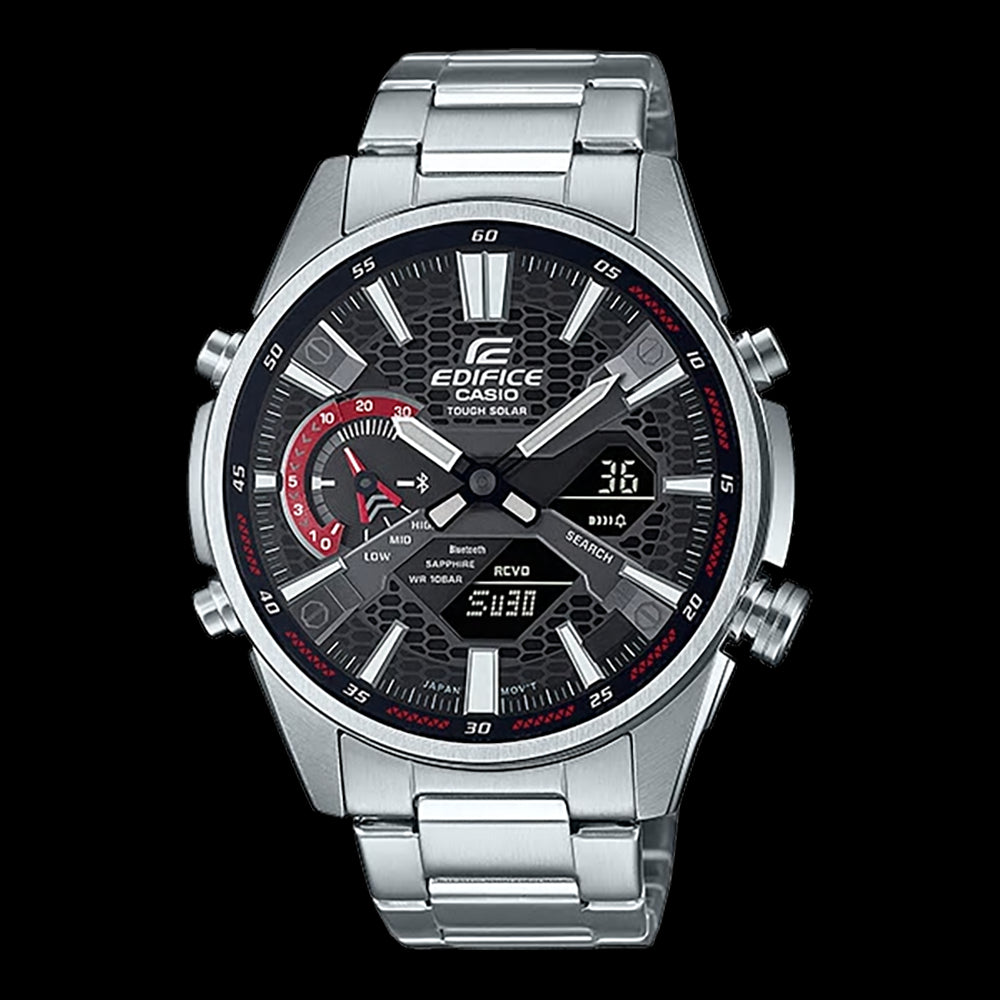 Casio Edifice Men&