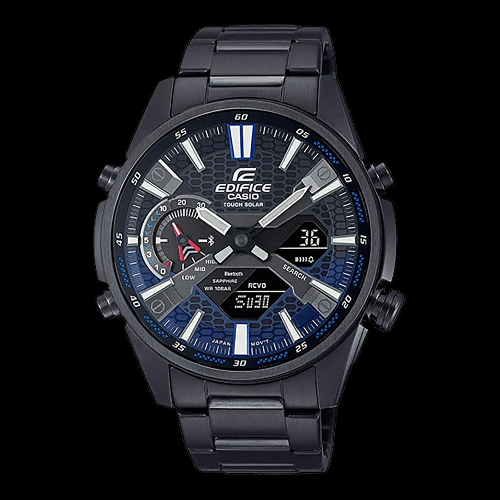 Casio Edifice Men&