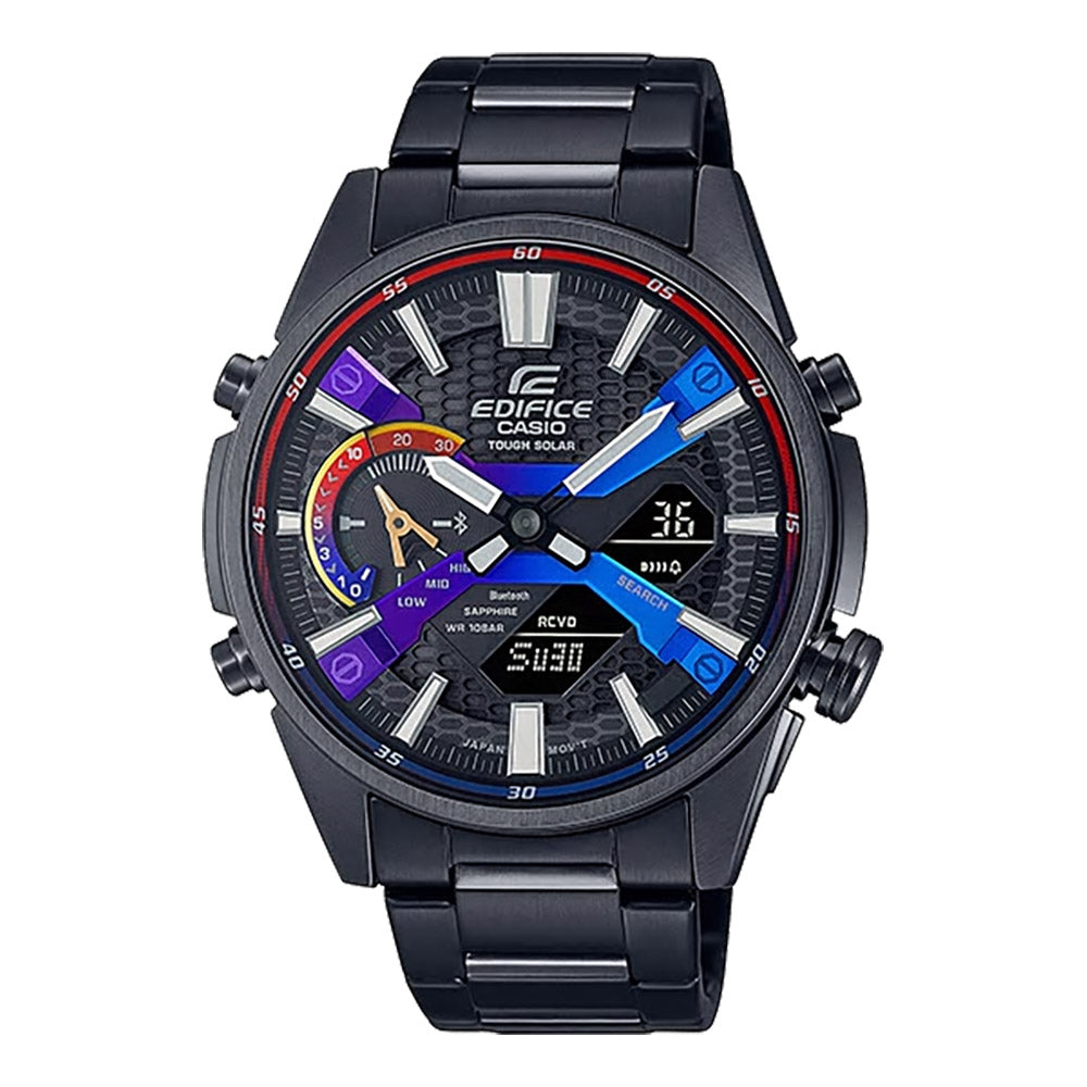 Casio Edifice Men&