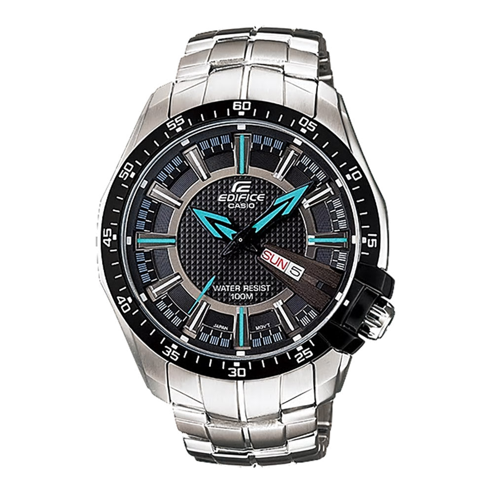 Casio Edifice Men&
