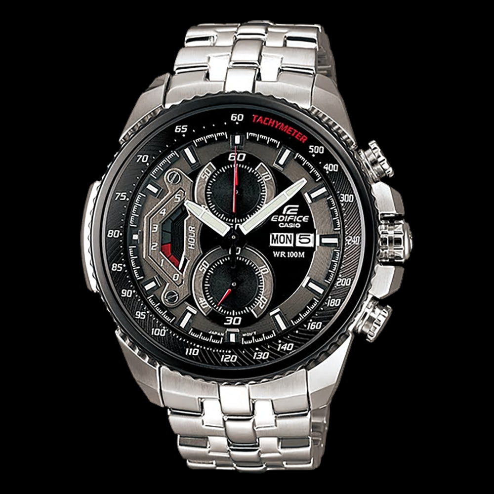 Casio Edifice Men&