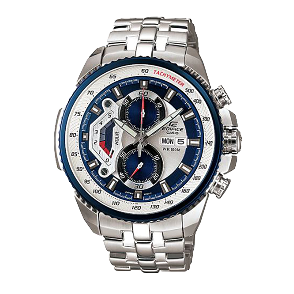 Casio Edifice Men&