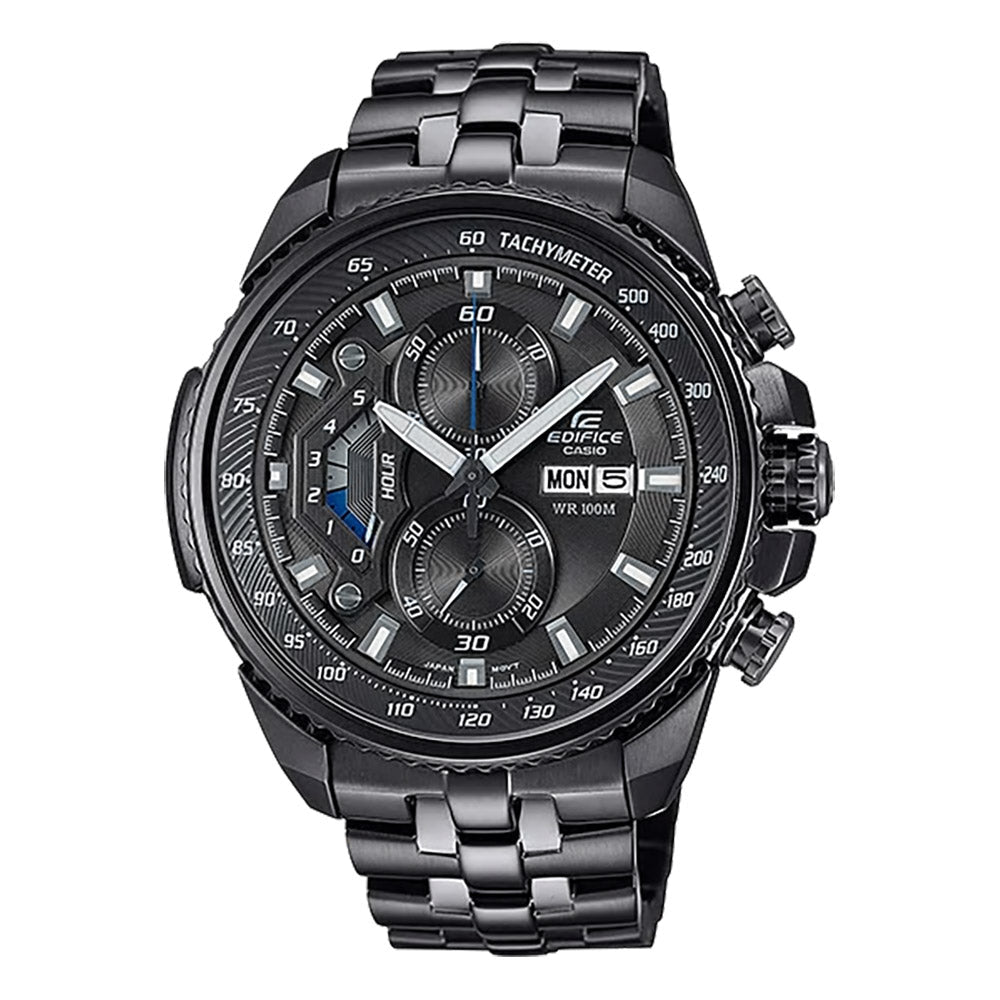 Casio Edifice Men&
