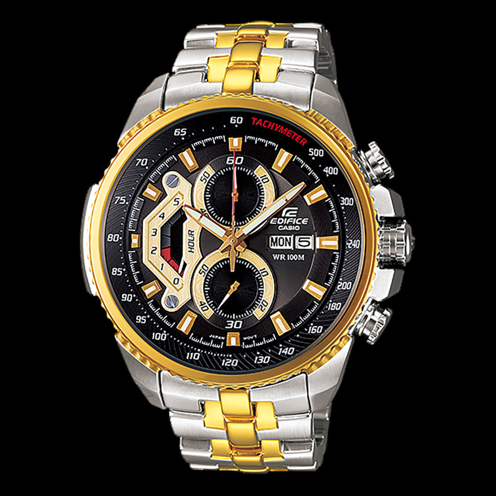 Casio Edifice Men&