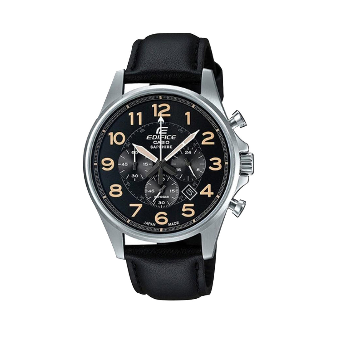 Casio Edifice Men&
